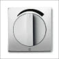 ABB BUSCH-JAEGER 2CKA001101A0559 Jaloezieschakelaar