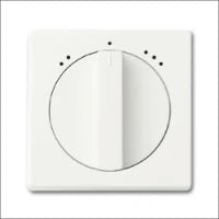 ABB BUSCH-JAEGER 2CKA001164A0193 Drie-standenschakelaar