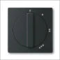 ABB BUSCH-JAEGER 2CKA001754A4418 Abdeckrahmen Schalterprogramm 11 mm