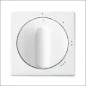 ABL 2303110 2303-110 Perilex contactdoos