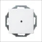 ABB BUSCH-JAEGER 2CKA001754A4553 Abdeckrahmen Schalterprogramm 12 mm