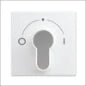 ABB BUSCH-JAEGER 2CKA001101A0914 Installationsschalter