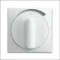 ABB BUSCH-JAEGER 2CKA001725A1555 Abdeckrahmen Schalterprogramm 11 mm