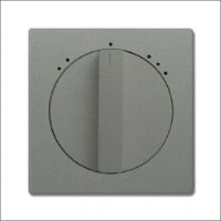 ABB BUSCH-JAEGER 2CKA001164A0193 Drie-standenschakelaar