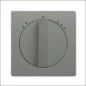 ABB BUSCH-JAEGER 2CKA001164A0193 Drie-standenschakelaar