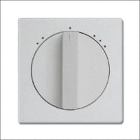 ABB BUSCH-JAEGER 2CKA001164A0193 Drie-standenschakelaar