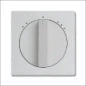 ABB BUSCH-JAEGER 2CKA001164A0193 Drie-standenschakelaar