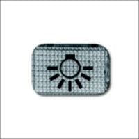 ABB BUSCH-JAEGER 2CKA001483A0171 Drukcontact