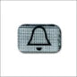 ABB BUSCH-JAEGER 2CKA001084A0854 Installationsschalter