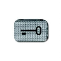 ABB BUSCH-JAEGER 2CKA001483A0171 Drukcontact
