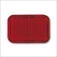 ABB BUSCH-JAEGER 2CKA001483A0171 Drukcontact