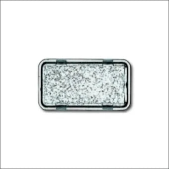 ABB BUSCH-JAEGER 2CKA001714A0252 Indicatiemateriaal Schalterprogramm