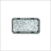 ABB BUSCH-JAEGER 2CKA001484A0377 Drukcontact