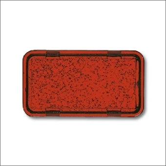 ABB BUSCH-JAEGER 2CKA001714A0294 Indicatiemateriaal Schalterprogramm