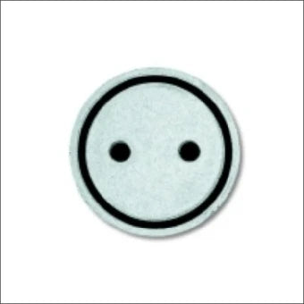 ABB BUSCH-JAEGER 2CKA001714A0298 Indicatiemateriaal Schalterprogramm