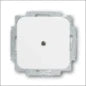 ABB BUSCH-JAEGER 2CKA002013A5314 20 EUKB-214 Steckdose