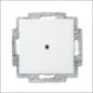 ABL 2303110 2303-110 Perilex contactdoos