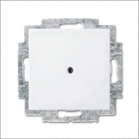 ABL 2303110 Perilex contactdoos