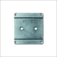 ABB BUSCH-JAEGER 2CKA001084A0839 Installationsschalter