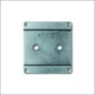 ABB BUSCH-JAEGER 2CKA002124A0024 Steckdose
