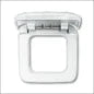 ABB BUSCH-JAEGER 2CKA002013A4706 Steckdose