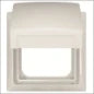 ABB BUSCH-JAEGER 2CKA002113A0514 Steckdose