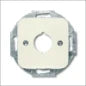 ABB BUSCH-JAEGER 2CKA000471A0037 Potentiaal vereffeningscontactdoos