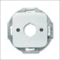 ABB BUSCH-JAEGER 2CKA001719A0061 Abdeckrahmen Schalterprogramm 19 mm