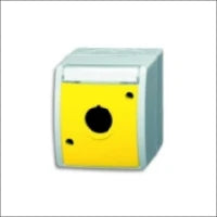 ABB BUSCH-JAEGER 2CKA001761A1513 Leidinginvoerhulpstuk