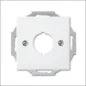 ABB BUSCH-JAEGER 2CKA000471A0037 Potentiaal vereffeningscontactdoos