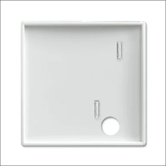 ABB BUSCH-JAEGER 2CKA001724A4351 Zentralplatte zusteroproepsysteem