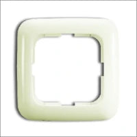 ABB BUSCH-JAEGER 2CKA001012A0954 Installationsschalter