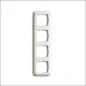 ABB BUSCH-JAEGER 2CKA001726A0173 Overgangsafdekplaat Schalterprogramm