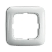 ABB BUSCH-JAEGER 2CKA002122A0032 Steckdose