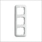 ABB BUSCH-JAEGER 2CKA001731A0959 Bedienelement / Zentralplatte Schalterprogramm 54 mm