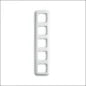 ABB BUSCH-JAEGER 2CKA002013A4706 Steckdose
