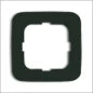 ABB BUSCH-JAEGER 2CKA001710A3420 Bedienelement / Zentralplatte Schalterprogramm 54 mm