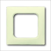 ABB BUSCH-JAEGER 2CKA006134A0313 Raumtemperaturregler Bussystem