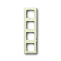 ABB BUSCH-JAEGER 2CKA001510A0006 2068/14-214 Lichttechnische toebehoren/onderdelen voor verlichtingsarmaturen