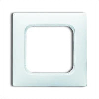 ABB BUSCH-JAEGER 2CKA002122A0032 Steckdose