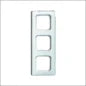 ABB BUSCH-JAEGER 2CKA001710A3420 Bedienelement / Zentralplatte Schalterprogramm 54 mm