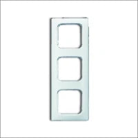 ABB BUSCH-JAEGER 2CKA002013A4706 Steckdose