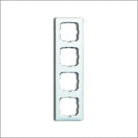 ABB BUSCH-JAEGER 2CKA002013A4706 Steckdose