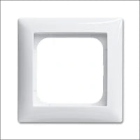 ABL 2303110 Perilex contactdoos