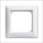 ABB BUSCH-JAEGER 2CKA001753A8056 Bauteil / Zentralplatte Kommunikations-Schalterprogramm