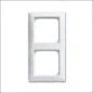 ABB BUSCH-JAEGER 2CKA002014A1482 Steckdose