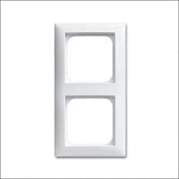 WAGO 771-8985/007-603 Patchkabel fuer steckbare Gebaeudeinstallation