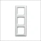 A0151297 A0151297 BrandmelderSockel 17 mm