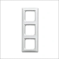 ABB BUSCH-JAEGER 2CKA001510A0013 2067/14 U LED-module