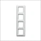 ABB BUSCH-JAEGER 2CKA001510A0002 2067/12 U LED-module